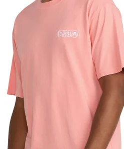 Groovin Short Sleeve T-Shirt - Men's
