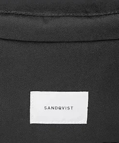 Ground Crossbody Bag 2L