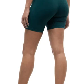 Grouse High-Rise Bike Shorts - Women's