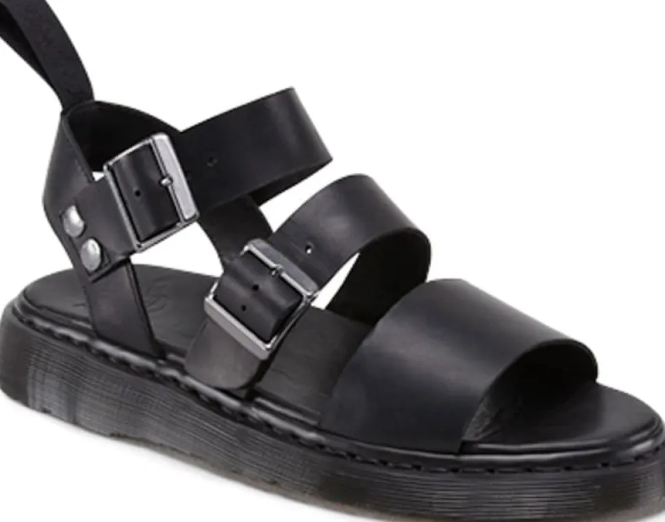 Gryphon Brando Sandals - Unisex