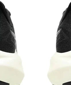 GT-2000 13 Running Shoes [Narrow] - Women's