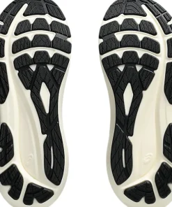 GT-2000 13 Running Shoes [Narrow] - Women's