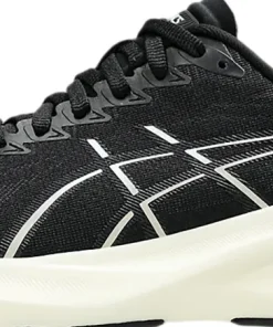 GT-2000 13 Running Shoes [Narrow] - Women's