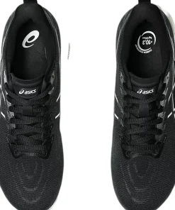 GT-2000 13 Running Shoes [Narrow] - Women's