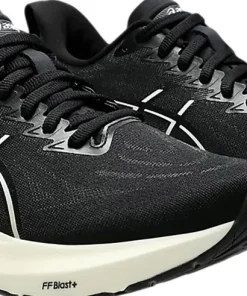 GT-2000 13 Running Shoes [Narrow] - Women's