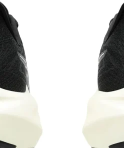 GT-2000 13 Running Shoes [Wide] - Women's