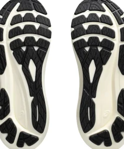 GT-2000 13 Running Shoes [Wide] - Women's