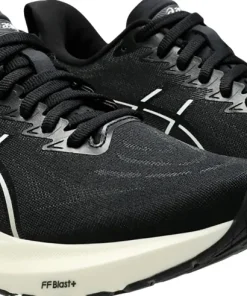 GT-2000 13 Running Shoes [Wide] - Women's