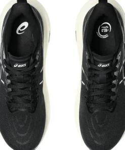 GT-2000 13 Running Shoes [Wide] - Women's