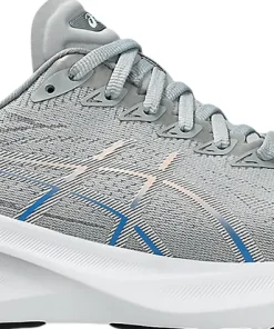 GT-2000 13 Running Shoes [Wide] - Women's