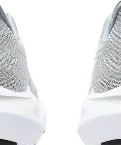 GT-2000 13 Running Shoes [Wide] - Women's