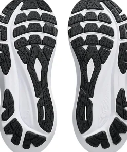 GT-2000 13 Running Shoes [Wide] - Women's