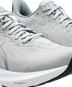 GT-2000 13 Running Shoes [Wide] - Women's