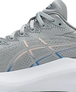 GT-2000 13 Running Shoes [Wide] - Women's