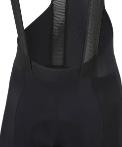 GTS Bibshort - Men's
