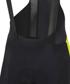 GTS Bibshort - Men's