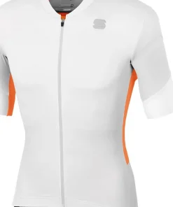 GTS Jersey - Men's