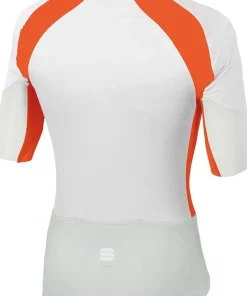 GTS Jersey - Men's