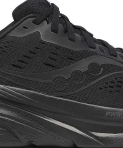 Guide 18 Road Running Shoes [Wide] - Men's
