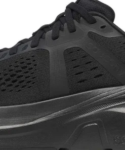 Guide 18 Road Running Shoes [Wide] - Men's