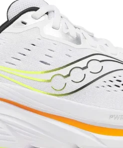 Guide 18 Running Shoes - Men's