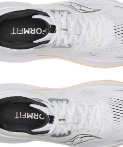 Guide 18 Running Shoes - Men's
