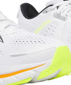 Guide 18 Running Shoes - Men's