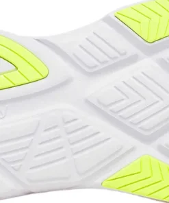 Guide 18 Running Shoes - Men's