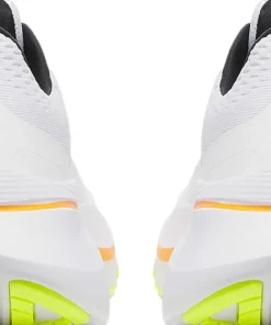 Guide 18 Running Shoes - Men's