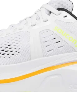 Guide 18 Running Shoes - Men's
