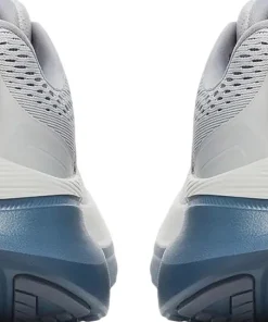 Guide 18 Running Shoes - Men's