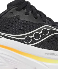 Guide 18 Running Shoes - Women's