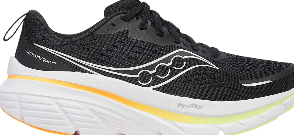 Guide 18 Running Shoes - Women's