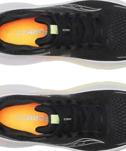 Guide 18 Running Shoes - Women's
