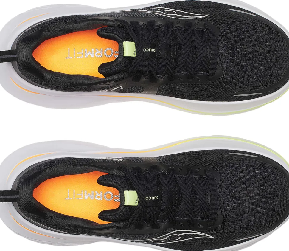 Guide 18 Running Shoes - Women's