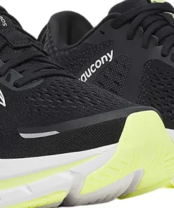 Guide 18 Running Shoes - Women's