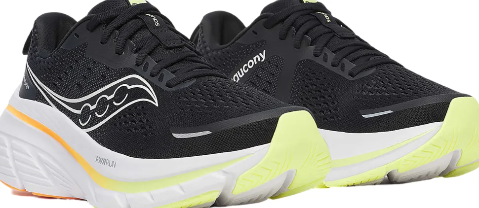 Guide 18 Running Shoes - Women's