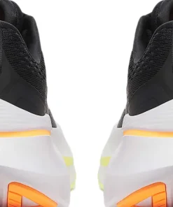Guide 18 Running Shoes - Women's