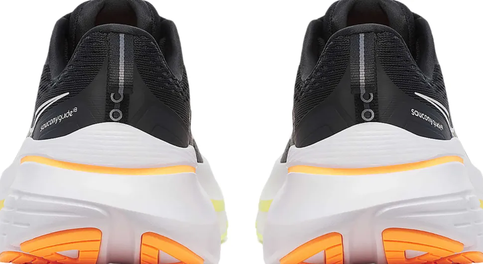 Guide 18 Running Shoes - Women's