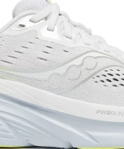 Guide 18 Running Shoes [Wide] - Women's