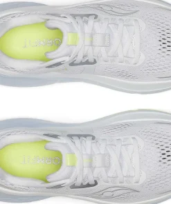 Guide 18 Running Shoes [Wide] - Women's