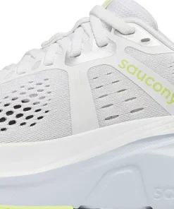 Guide 18 Running Shoes [Wide] - Women's