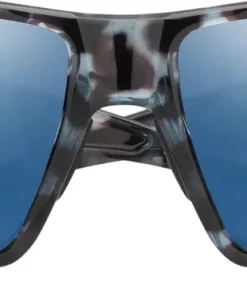 Guide's Choice S Sunglasses - Unisex