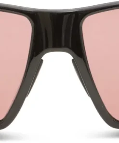 Guides Choice Sunglass - Unisex