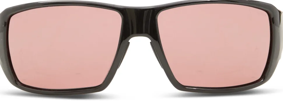 Guides Choice Sunglass - Unisex
