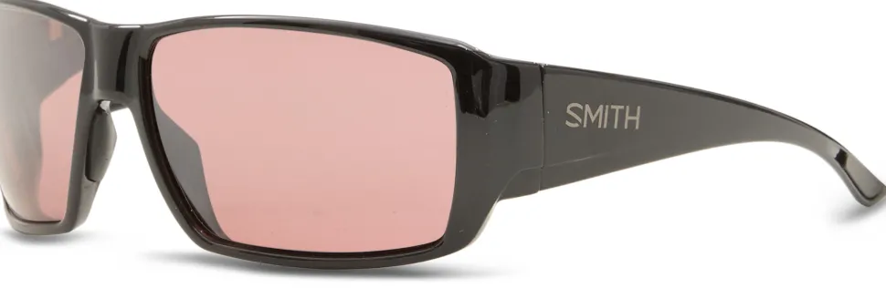 Guides Choice Sunglass - Unisex