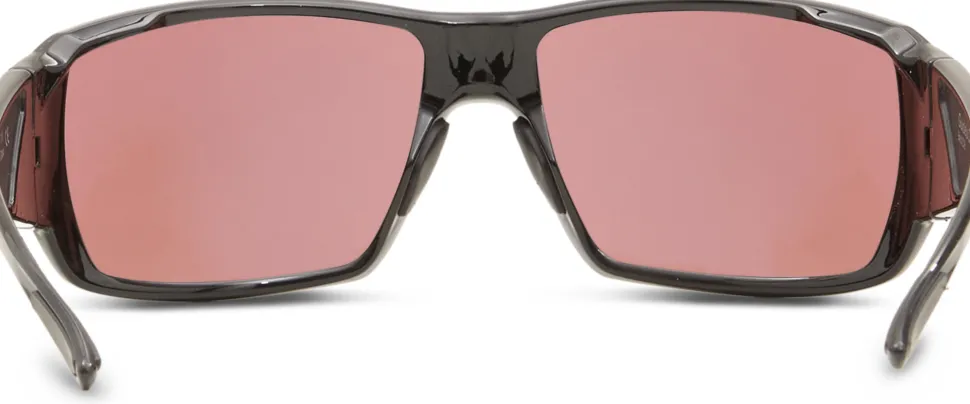 Guides Choice Sunglass - Unisex