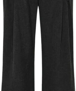 Gunli 3737 Pants - Women's