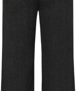 Gunli 3737 Pants - Women's