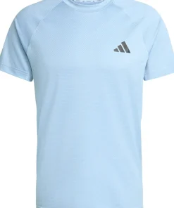 GYM+ T-Shirt - Men's